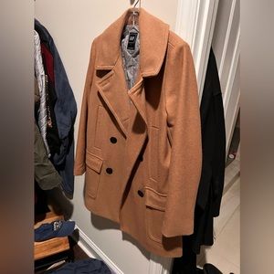 GAP Women’s Coat